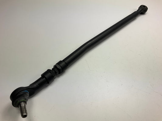 Beck Arnley 101-4551 Front Left Steering Tie Rod Assembly For 1992 Audi 100