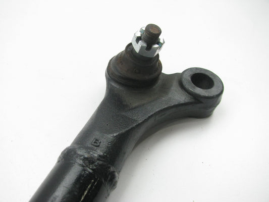 Beck Arnley 1014742 Steering Center Link For 98-04 Nissan Frontier, 00-04 Xterra