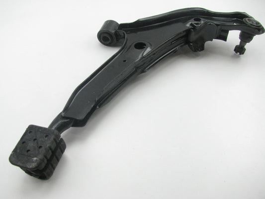 Beck Arnley 101-4811 Front Left Lower Control Arm & Ball Joint For 93-97 Altima