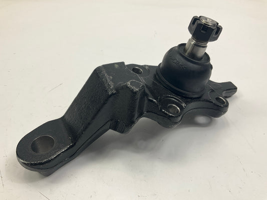 Beck Arnley 101-4814 Front Right Lower Ball Joint For 1995-2004 Toyota Tacoma