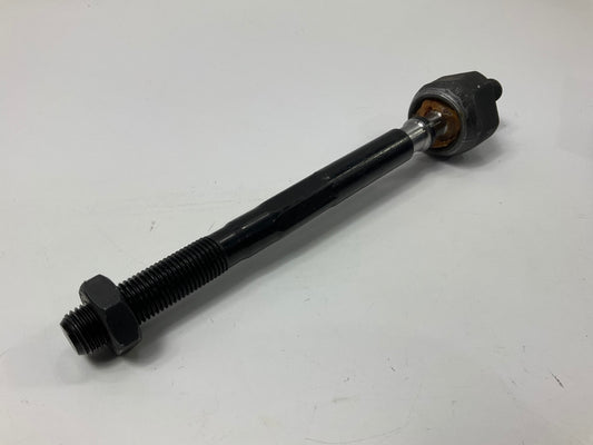 Beck Arnley 101-4819 Front Inner Steering Tie Rod End For 1997-2001 Honda CR-V