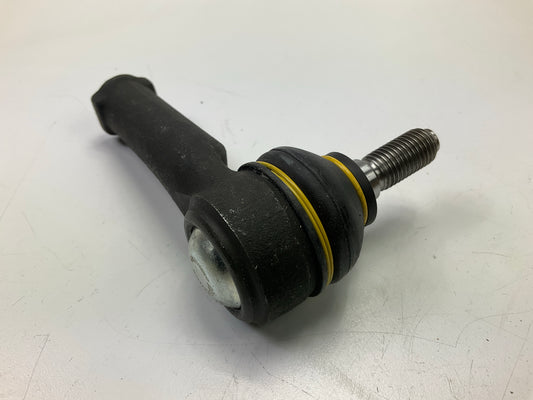 MISSING HARDWARE - Beck Arnley 101-4914 Front Right Outer Tied Rod End