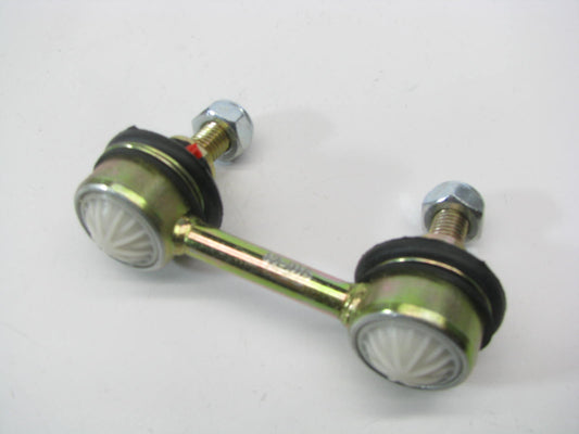 Beck Arnley 101-4946 Suspension Stabilizer Sway Bar Link Kit - Rear