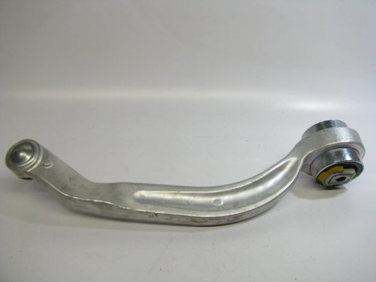 Beck Arnley 101-4965 Control Arm & Ball Joint - Front Right Lower Rearward