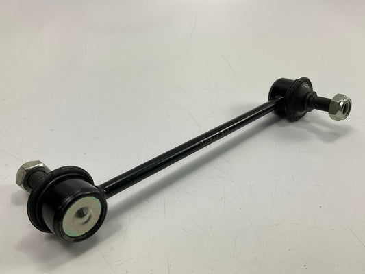 Beck Arnley 101-5002 Front Stabilizer Sway Bar Link Kit For 1999-2000 Protege