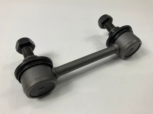 Beck Arnley 101-5501 REAR Suspension Stabilizer Sway Bar Link