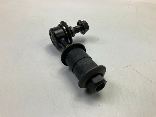 Beck Arnley 101-5551 Front Stabilizer Sway Bar Link Kit For 99-04 Suzuki Vitara