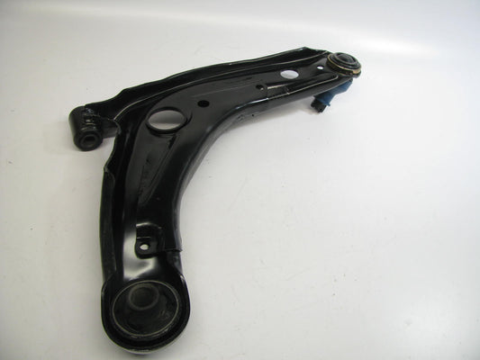 Beck Arnley Front Left Lower Control Arm & Ball Joint For 2008-2010 Scion Xd