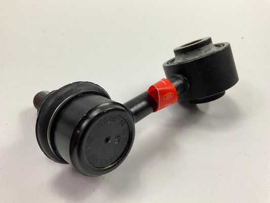 Beck Arnley 101-5887 Front Left Stabilizer Sway Bar End Link - 07-21 Tundra