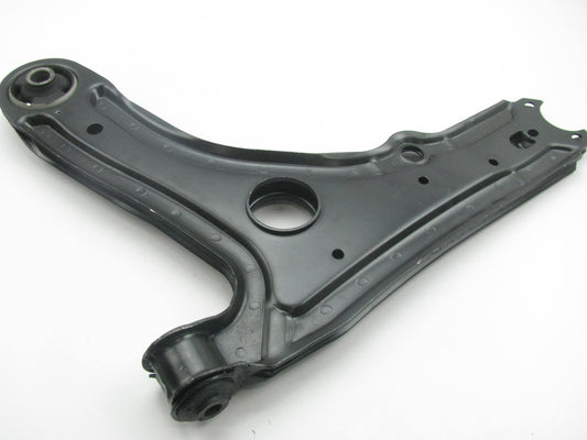 Beck Arnley 101-5929 Front Lower Lower Control Arm & Ball Joint - 94-99 VW Jetta