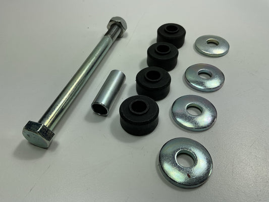 Beck Arnley 101-5951 Front Suspension Stabilizer Sway Bar Link Kit