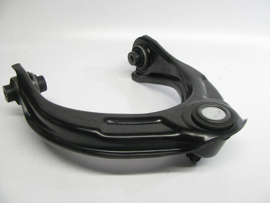 Beck Arnley 101-6008 Front Left Upper Control Arm & Ball Joint