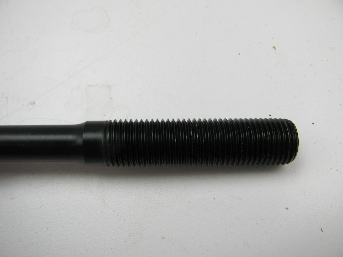 Beck Arnley 101-6041 Inner Steering Tie Rod End For 03-07 G35, 2003-09 350z