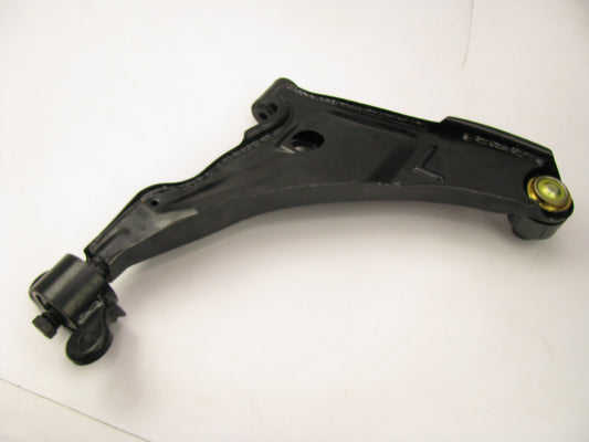Beck Arnley 101-6571 Suspension Control Arm And Ball Joint - Front Left Lower