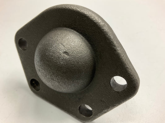 Beck Arnley 101-6679 Suspension Ball Joint - Front Lower