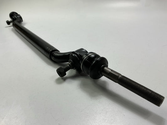 Beck Arnley 101-6743 Front Steering Center Link For 1997-03 BMW 540i, 2000-03 M5