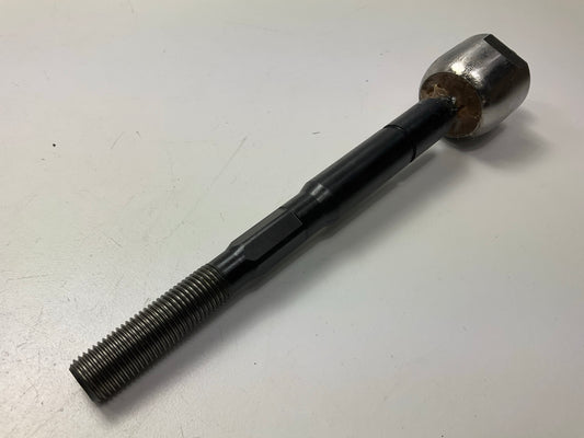 MISSING HARDWARE - Beck Arnley 101-6745 Front Inner Steering Tie Rod End