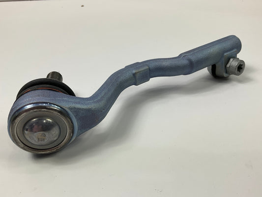 Beck Arnley 101-7965 Front Right Outer Steering Tie Rod End 2014-2019 BMW X5/X6