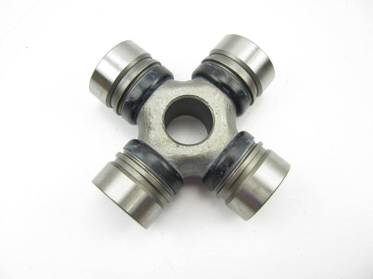 Beck Arnley 102-0239 Universal Joint for 1967 Mercedes 200 200D 1969 300SEL
