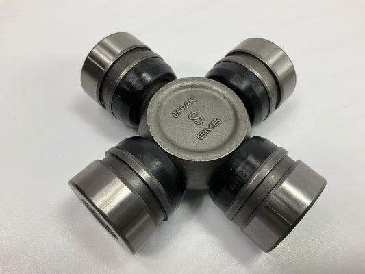Beck Arnley 102-0379 U-Joint Universal Joint