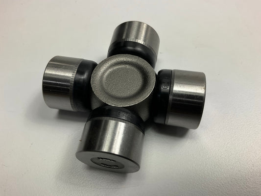 Beck Arnley 102-0387 U-joint Universal Joint