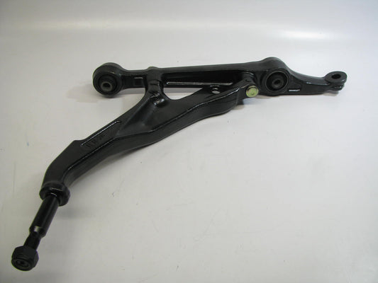Beck Arnley 102-5212 Front Right Lower Control - For 1994-2001 Acura Integra