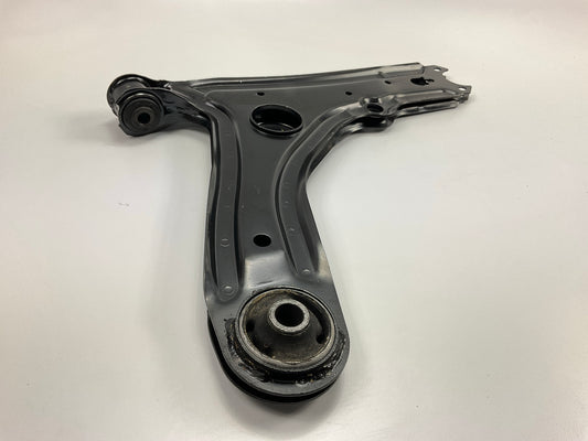 Missing Ball Joint & Hardware - Beck Arnley 102-5929 Front Lower Control Arm