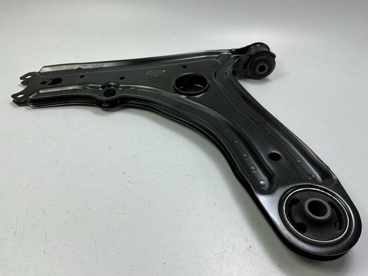 Beck Arnley 102-5929 Front Lower Suspension Control Arm