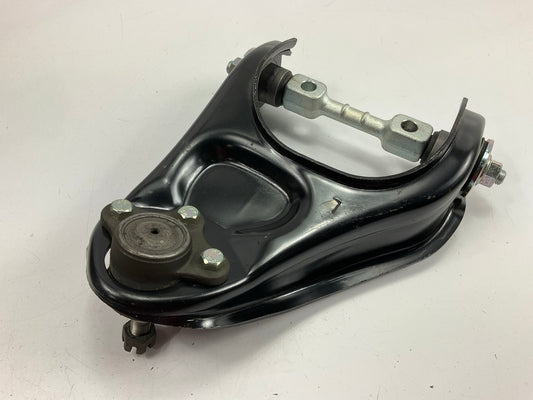Beck Arnley 102-6018 Front Left Upper Control Arm & Ball Joint
