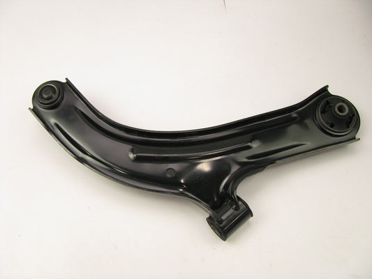 Beck Arnley 102-6030 Front Left Lower Control Arm & Ball Joint For 07-12 Versa