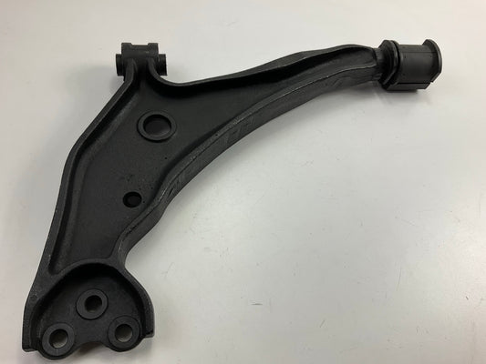 Beck Arnley 102-6037 Front Right Lower Suspension Control Arm