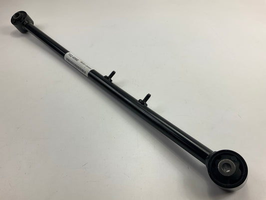 Beck Arnley 102-6060 Rear Left Suspension Trailing Arm For 1998-2001 Kia Sephia