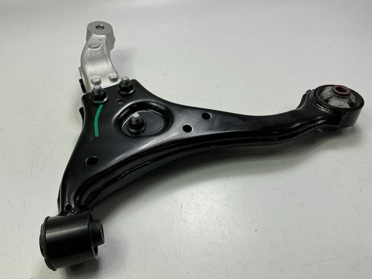 Beck Arnley 102-7155 Front Right Lower Control Arm For 2006-2010 Hyundai Sonata