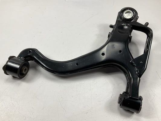 Beck Arnley 102-7371 Front Left Lower Control Arm For 2010-2016 Land Rover LR4