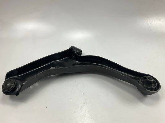 Beck Arnley 102-7505 Front Right Lower Suspension Control Arm And Ball Joint