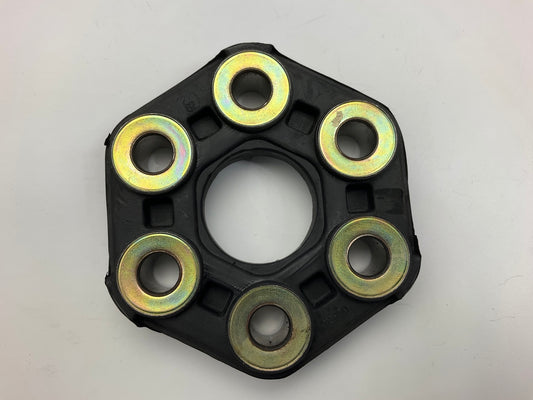 Beck Arnley 103-2069 Drive Shaft Flex Joint