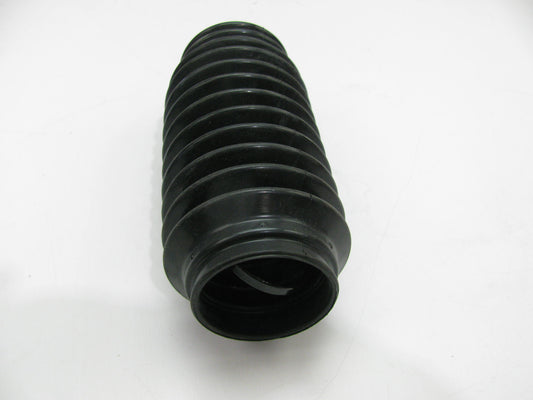 Beck Arnley 103-2680 Steering Rack & Pinion Bellow Rubber Boot Kit