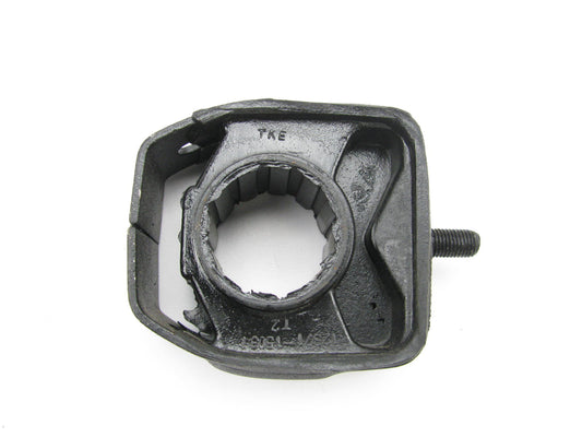 Beck Arnley 104-0967 Auto Trans Motor Mount 80-83 Tercel 1.5L 1983 Corolla 1.6L