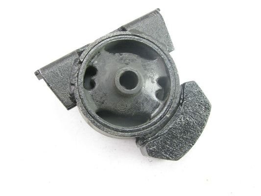 Beck Arnley 104-1063 Rear Engine Motor Mount for 1984-1987 Toyota Corolla 1.6L
