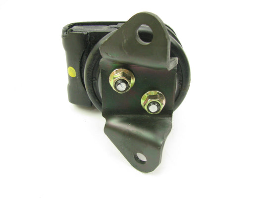 Beck Arnley 104-1222 Front Engine Motor Mount For 1989-1995 Mazda MPV 2.6L 3.0L