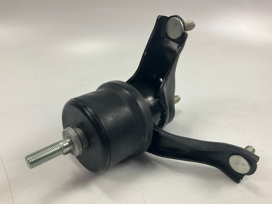 Beck Arnley 104-2038 Auto Trans Mount