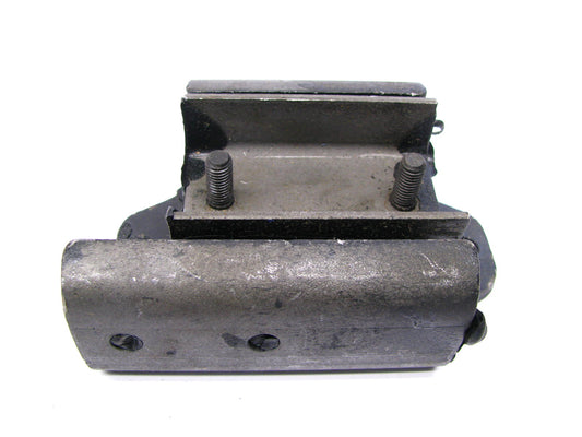 Beck Arnley 104-0851 Rear Engine Motor Mount
