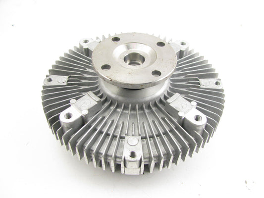 Beck Arnley 130-0174 Engine Cooling Fan Clutch - 1989-1991 Mazda MPV 3.0L