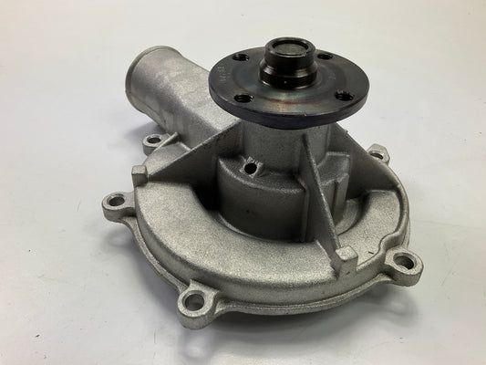 Beck Arnley 131-0424 Engine Water Pump