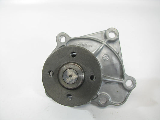 Beck Arnley 131-1273 Engine Water Pump For 1977-1983 Mazda GLC, 76-77 Mizer