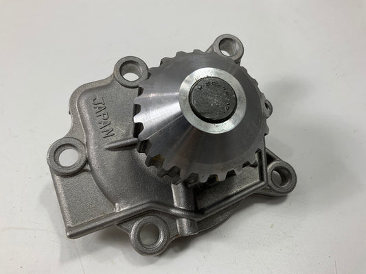 Beck Arnley 131-2000 Engine Water Pump For 1985-1989 GM Isuzu 1.5L