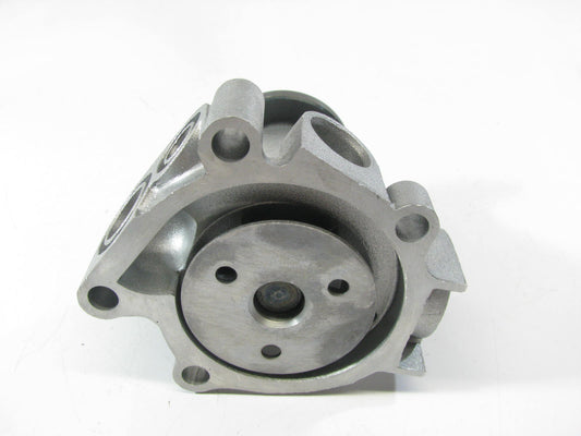 Beck Arnley 131-2016 Engine Water Pump