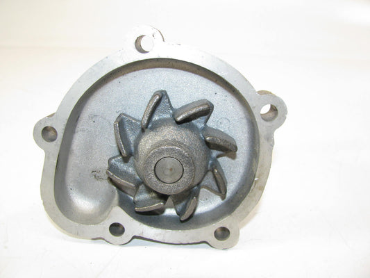 Beck Arnley 131-2072 Engine Water Pump For 1982-1988 Nissan 1.5L 1.6L-L4