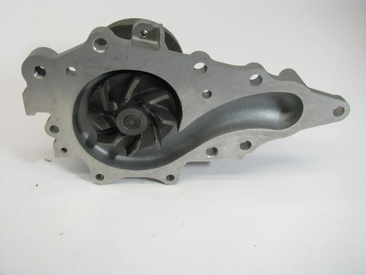 Beck Arnley 131-2217 Engine Water Pump For 1992-2000 Lexus SC300, 93-97 GS300