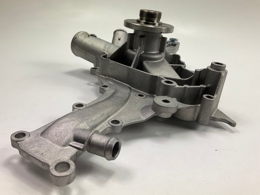 Beck Arnley 131-2266 Water Pump - Made In Germany